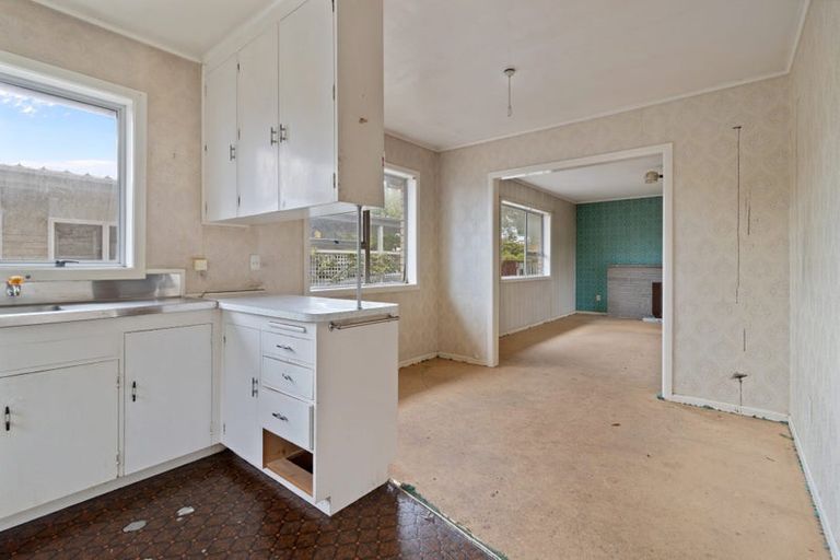 Photo of property in 5 Lovelock Place, Chartwell, Hamilton, 3210