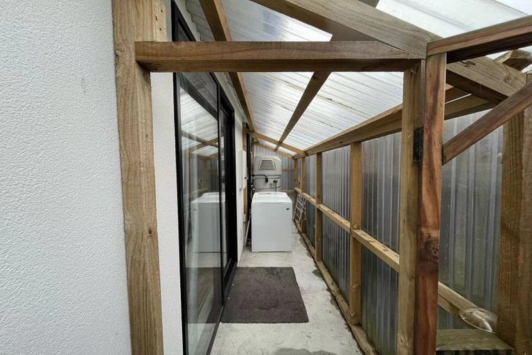 Photo of property in 15 Spitfire Place, Wigram, Christchurch, 8042