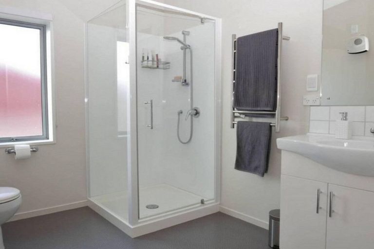 Photo of property in 1/21 Rosewarne Street, Spreydon, Christchurch, 8024