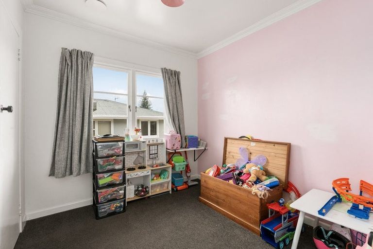 Photo of property in 7 Rimu Street, Gate Pa, Tauranga, 3112