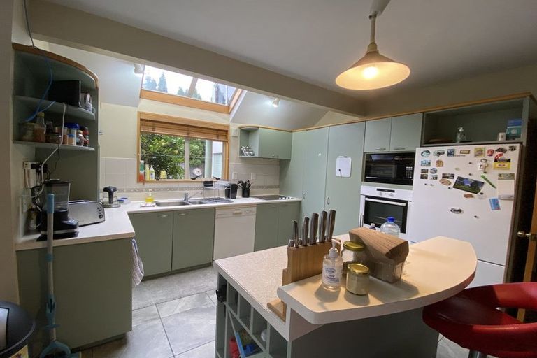 Photo of property in 138a Innes Road, St Albans, Christchurch, 8052