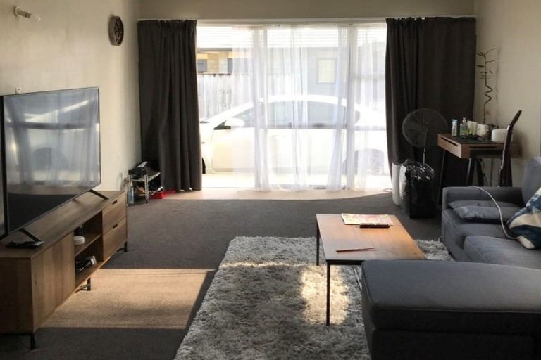 Photo of property in 63u1 Norton Road, Frankton, Hamilton, 3204