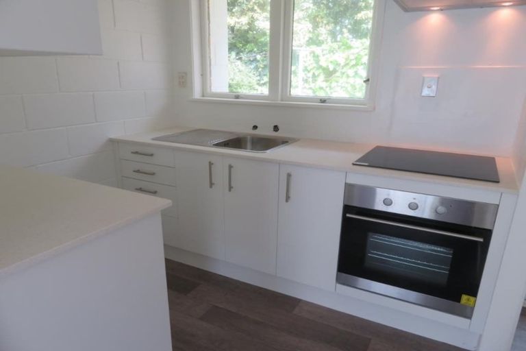 Photo of property in 3/21 Coxhead Road, Manurewa, Auckland, 2102