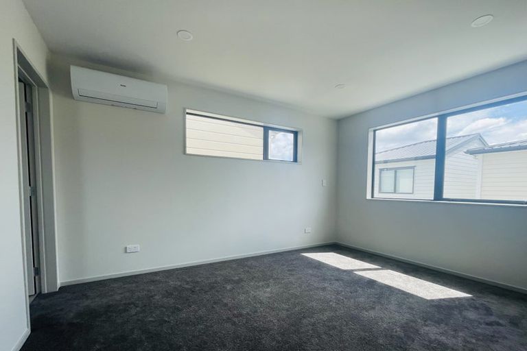 Photo of property in 5b Deveron Road, Manurewa, Auckland, 2102