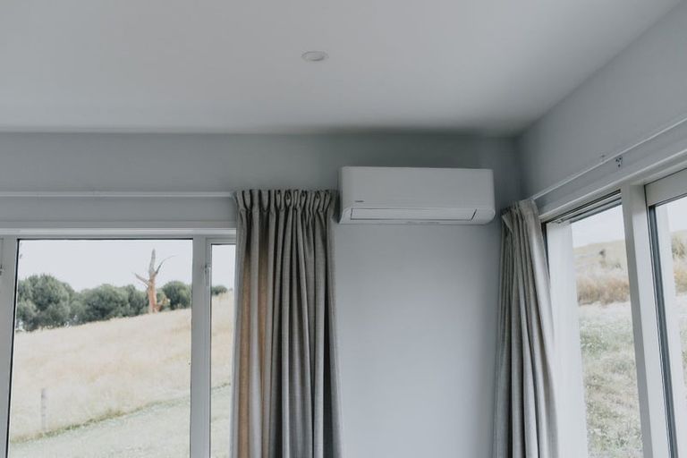 Photo of property in 135 Kelling Road, Upper Moutere, 7175