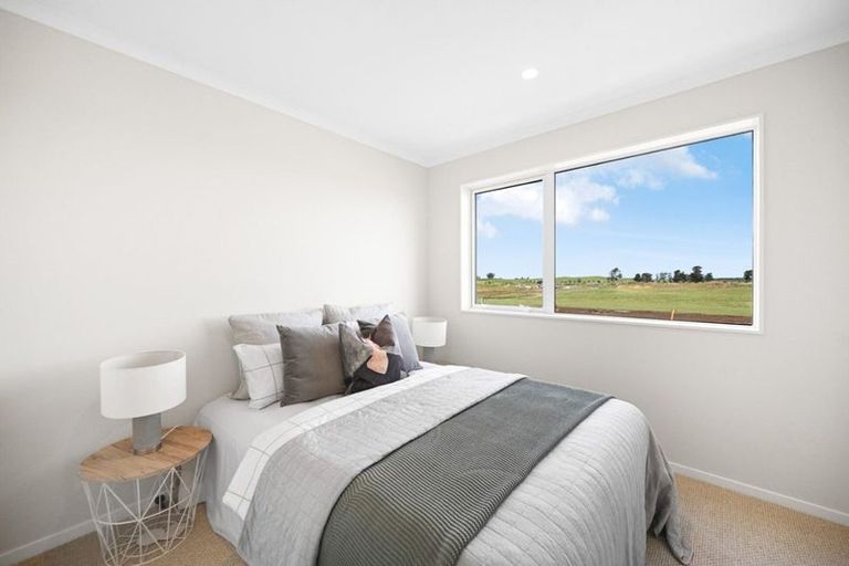 Photo of property in 6 Gaylard Avenue, Chartwell, 3210