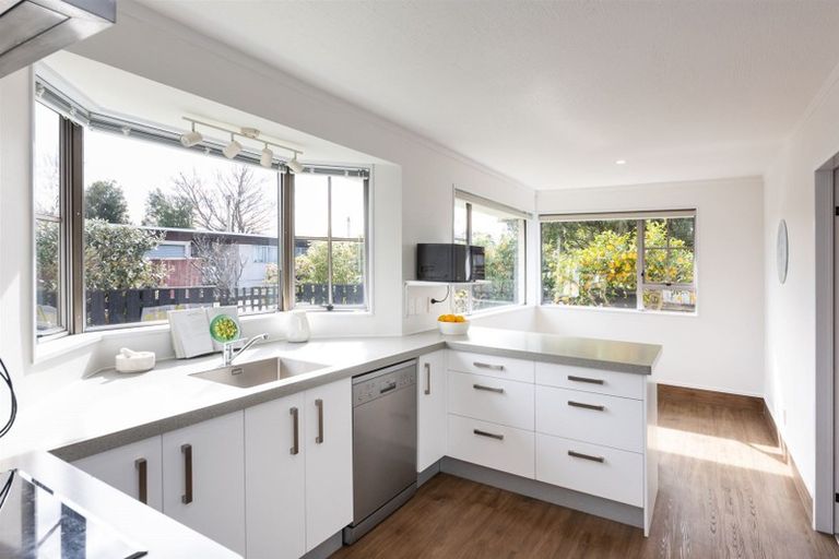 Photo of property in 73a Langley Avenue, Milson, Palmerston North, 4414