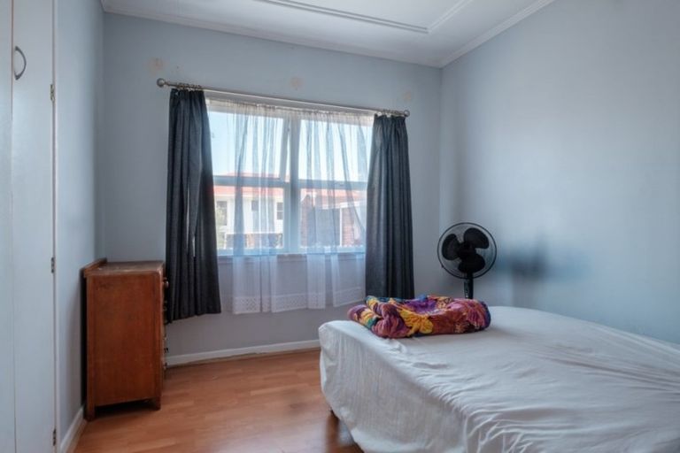 Photo of property in 42 Albert Street, Te Hapara, Gisborne, 4010