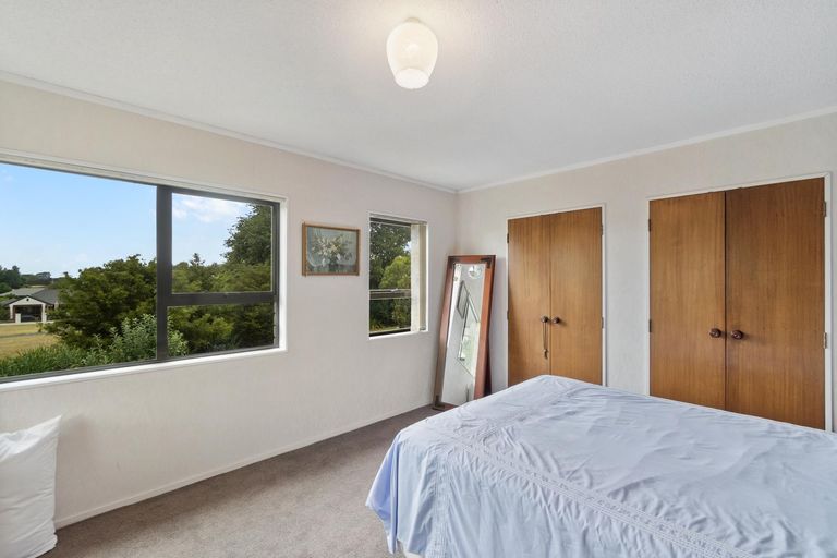 Photo of property in 10 Lindale Street, Morrinsville, 3300