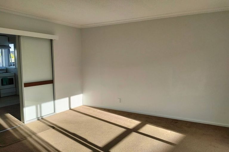 Photo of property in 2/10 Spencer Street, Addington, Christchurch, 8024