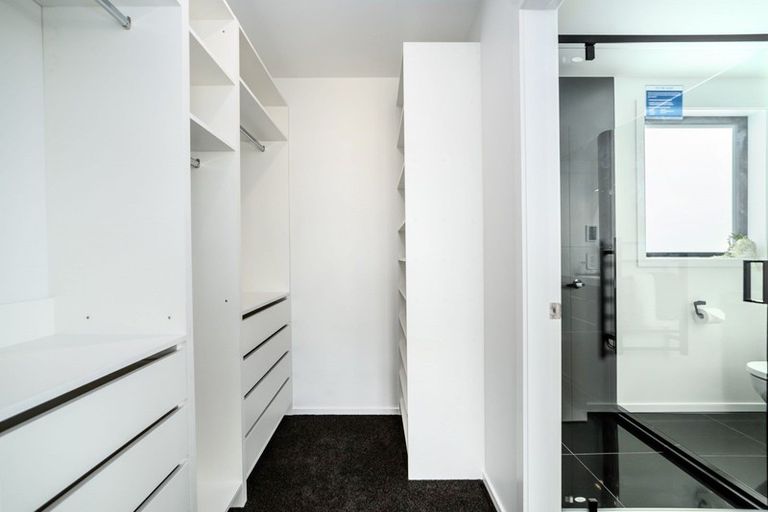 Photo of property in 7 Peony Drive, Greytown, 5712