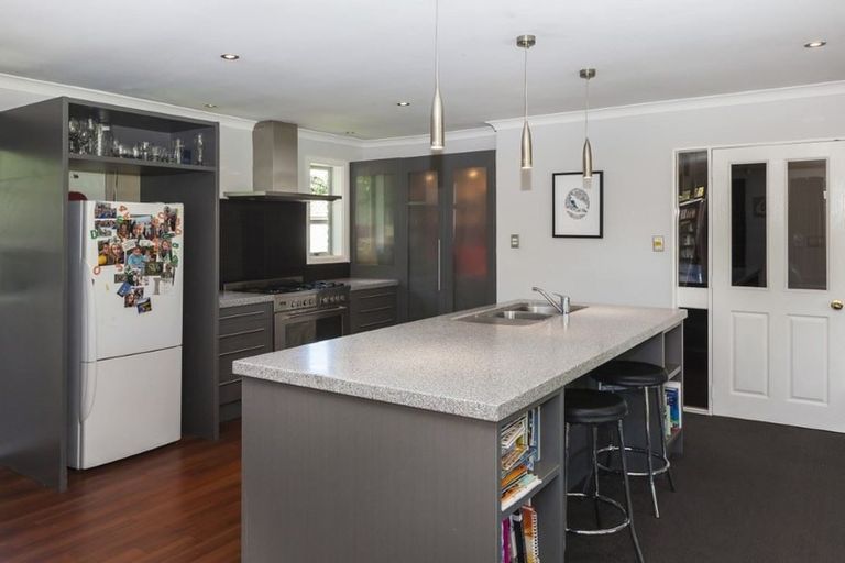 Photo of property in 30b Yellowstone Crescent, Burwood, Christchurch, 8083