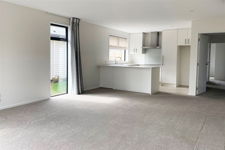 Photo of property in 11 Glendene Court, Rolleston, 7614