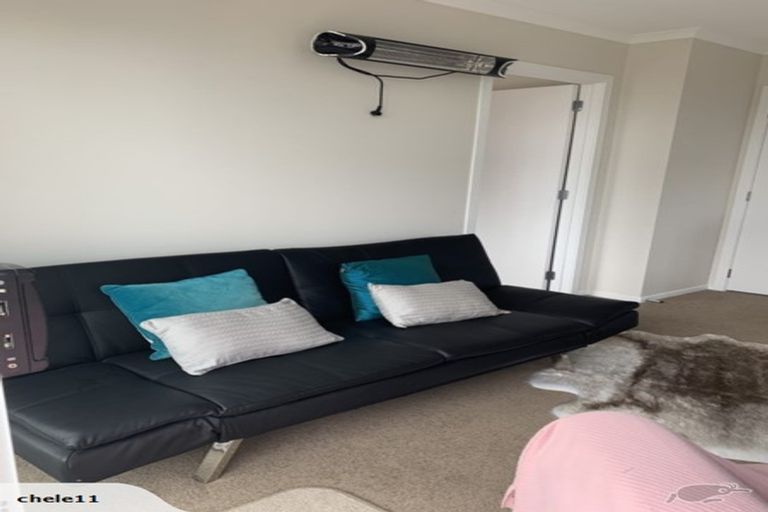 Photo of property in 4 Manawatere Way, Flat Bush, Auckland, 2019