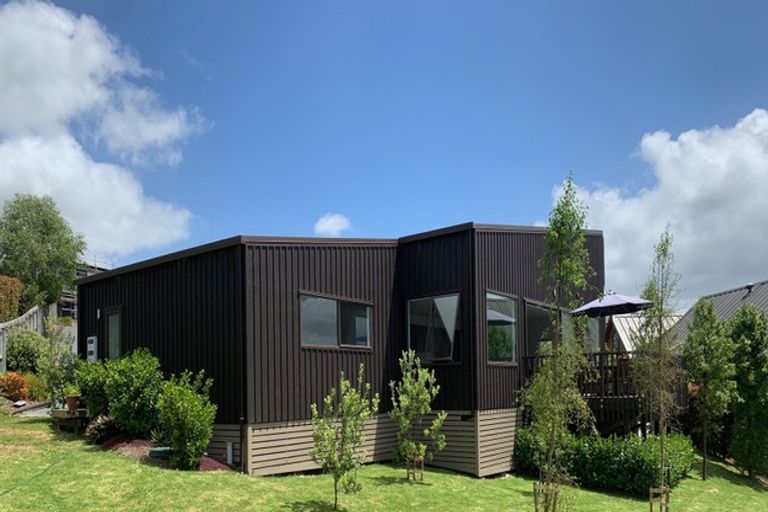 Photo of property in 5 Jade River Place, Warkworth, 0910