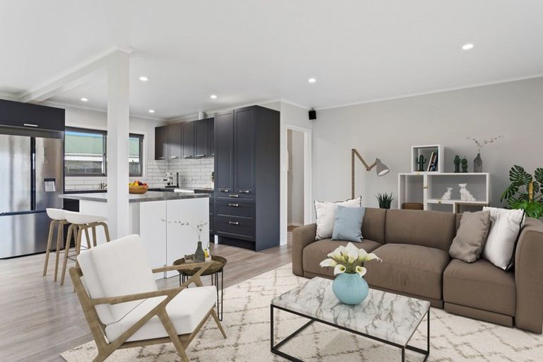 Photo of property in 1 Jubilee Crescent, Whakatane, 3120