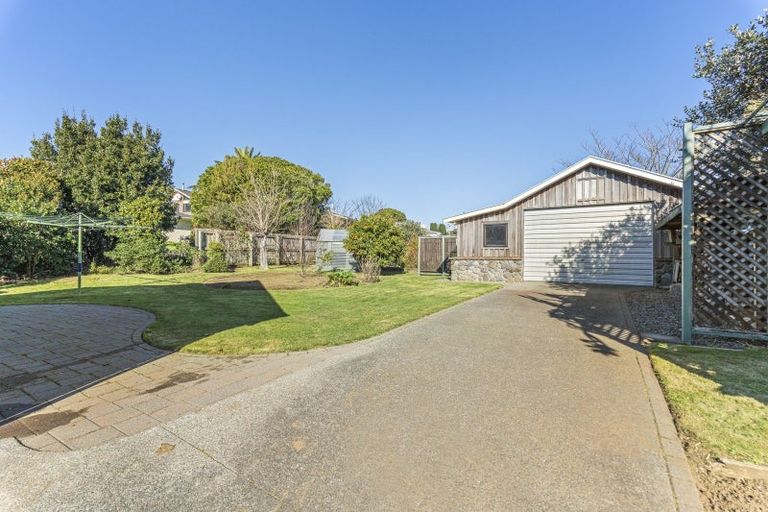 Photo of property in 95a Barrett Road, Whalers Gate, New Plymouth, 4310