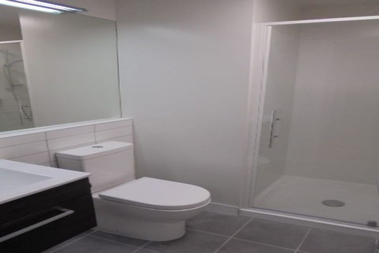 Photo of property in 808/8u Wigan Street, Te Aro, Wellington, 6011