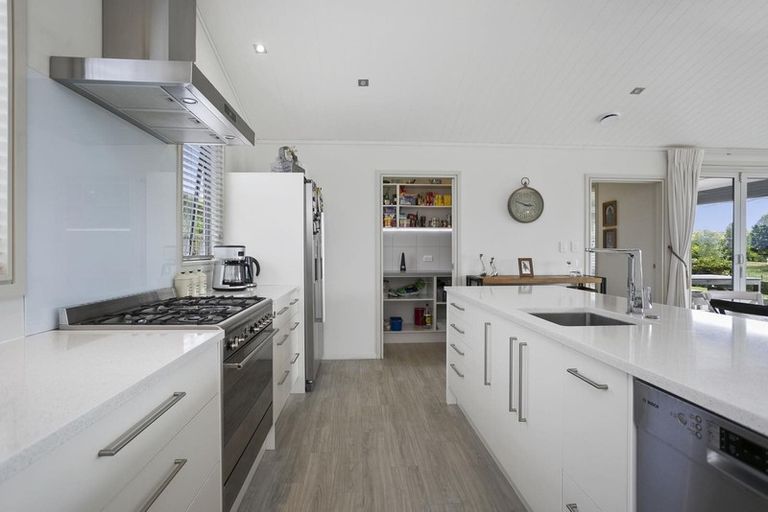 Photo of property in 154 Meddings Crescent, Te Awamutu, 3800