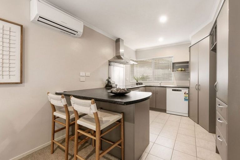 Photo of property in 210 Cheyne Road, Pyes Pa, Tauranga, 3112