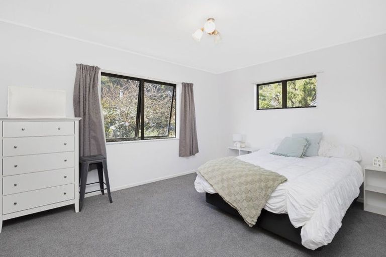 Photo of property in 173b Waerenga Road, Otaki, 5512