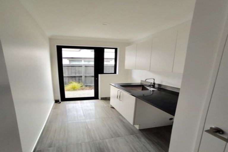 Photo of property in 25 Squadron Road, Wigram, Christchurch, 8042