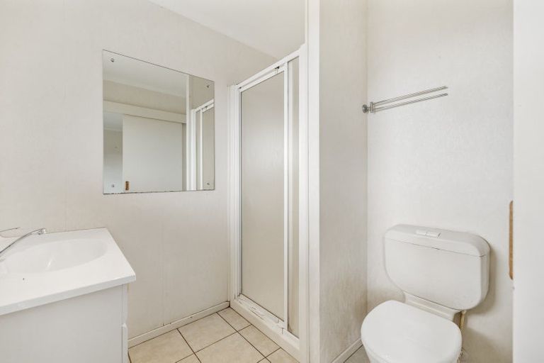 Photo of property in 3 Molyneux Place, Welcome Bay, Tauranga, 3112