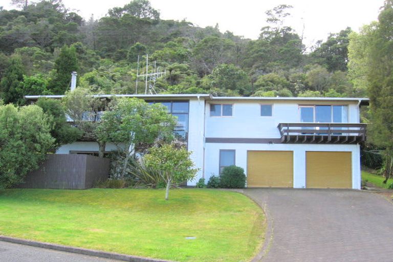 Photo of property in 206 Mill Street, Thames, 3500