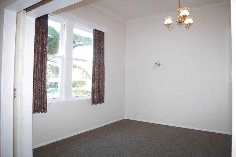 Photo of property in 59 Hataitai Road, Hataitai, Wellington, 6021