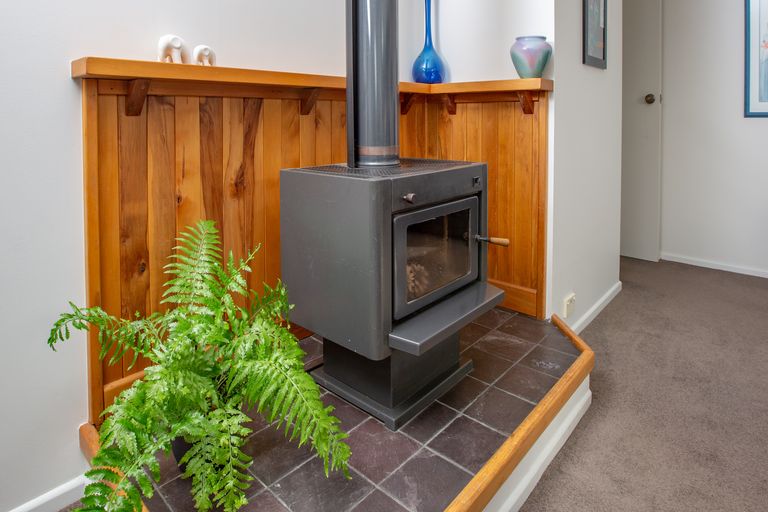 Photo of property in 26 Maple Crescent, Richmond, 7020