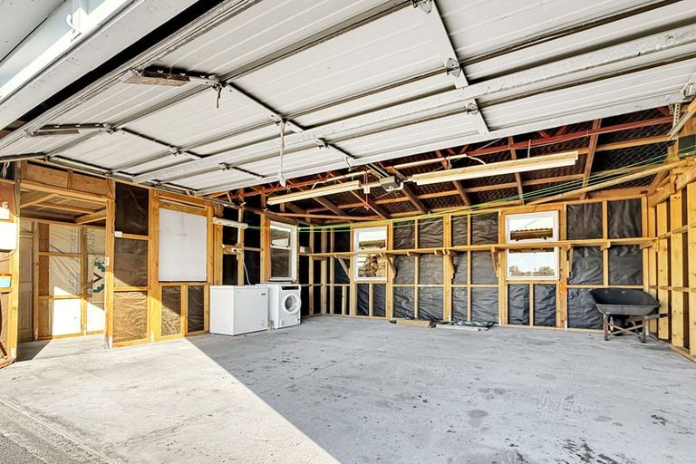 Photo of property in 23 Matakane Street, Waitarere Beach, Levin, 5510