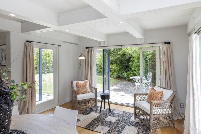 Photo of property in 3/37a Holmwood Road, Merivale, Christchurch, 8014