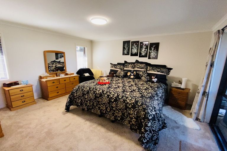 Photo of property in 62 Kacey Avenue, Te Awamutu, 3800