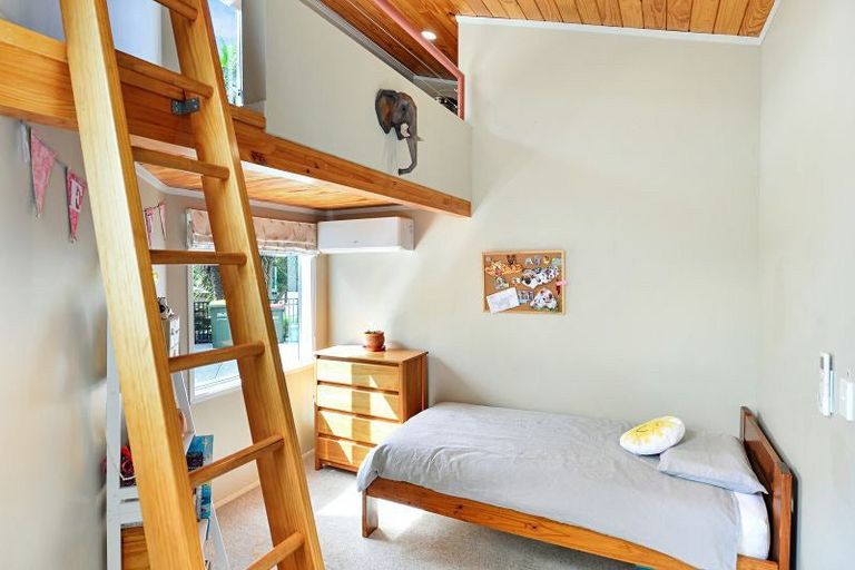 Photo of property in 58 Melva Street, Dinsdale, Hamilton, 3204