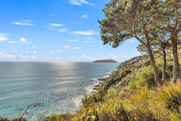 Photo of property in 55 Motuhoa Road, Tairua, 3508