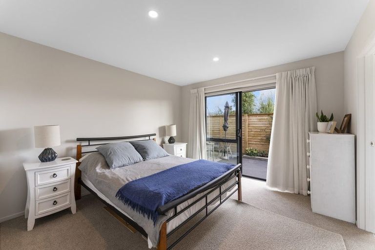 Photo of property in 29 Jury Lane, Woodend, 7610