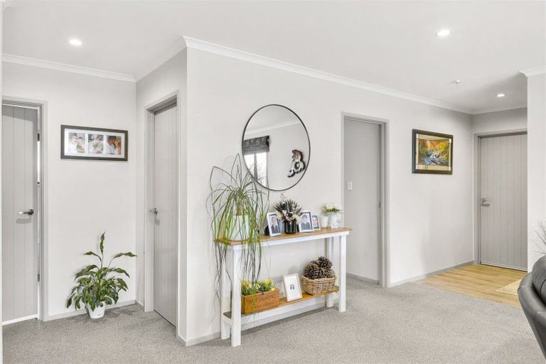 Photo of property in 53 Domett Street, Westport, 7825