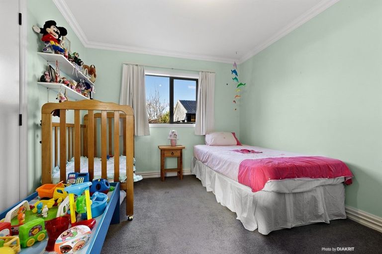 Photo of property in 8 Francis Lane, Masterton, 5810