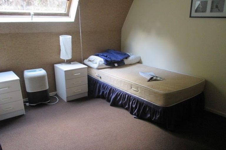 Photo of property in Goldridge Apartments, 7/43 Goldridge Way, Queenstown, 9300