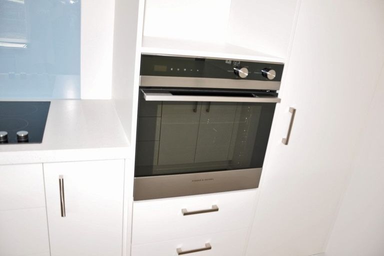 Photo of property in 49 John Andrew Drive, Warkworth, 0910