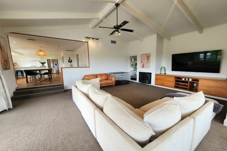 Photo of property in 10 Gilbert Road, Paroa, Greymouth, 7805