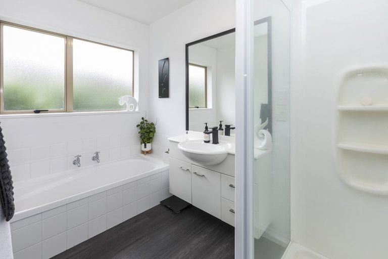 Photo of property in 65 Woodhurst Drive, Casebrook, Christchurch, 8051