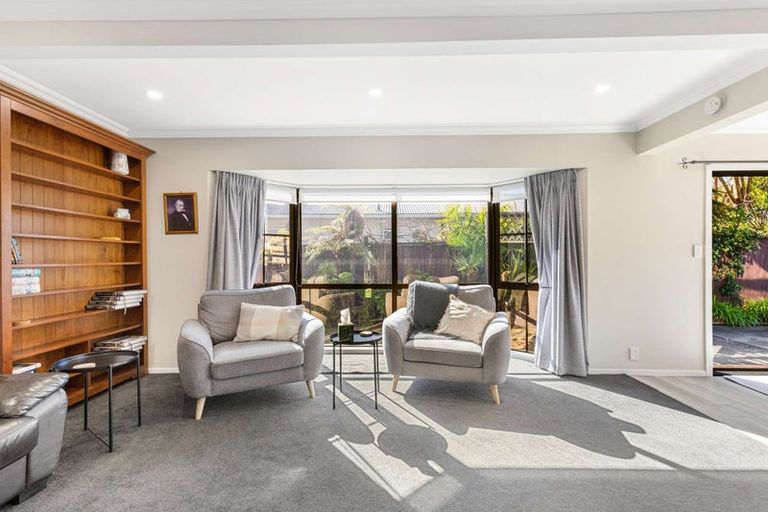 Photo of property in 12 Black Street, Stoke, Nelson, 7011