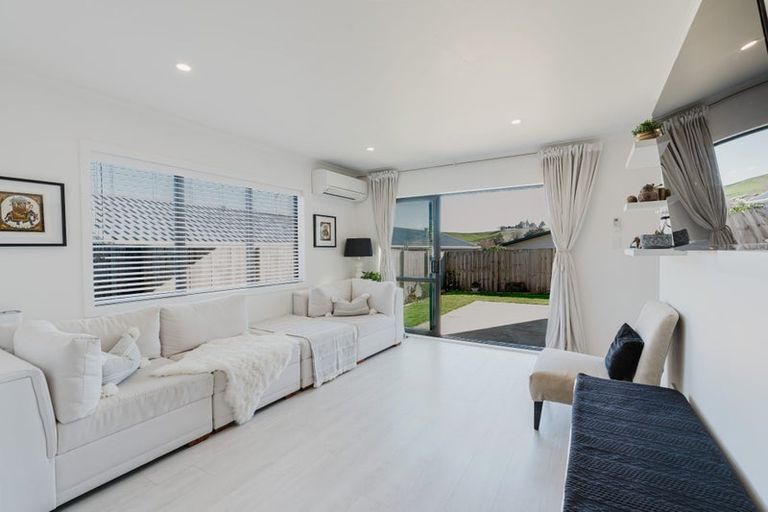 Photo of property in 4/28 Mckay Drive, Temple View, Hamilton, 3218