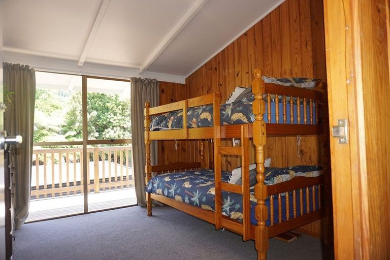 Photo of property in 65 Waingaro Road, Ngaruawahia, 3720