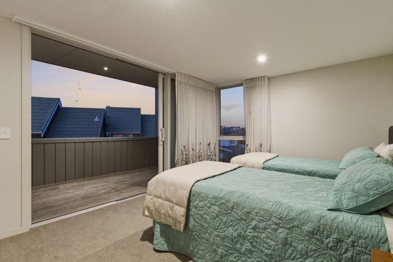 Photo of property in 31 Tawa Street, Mount Maunganui, 3116