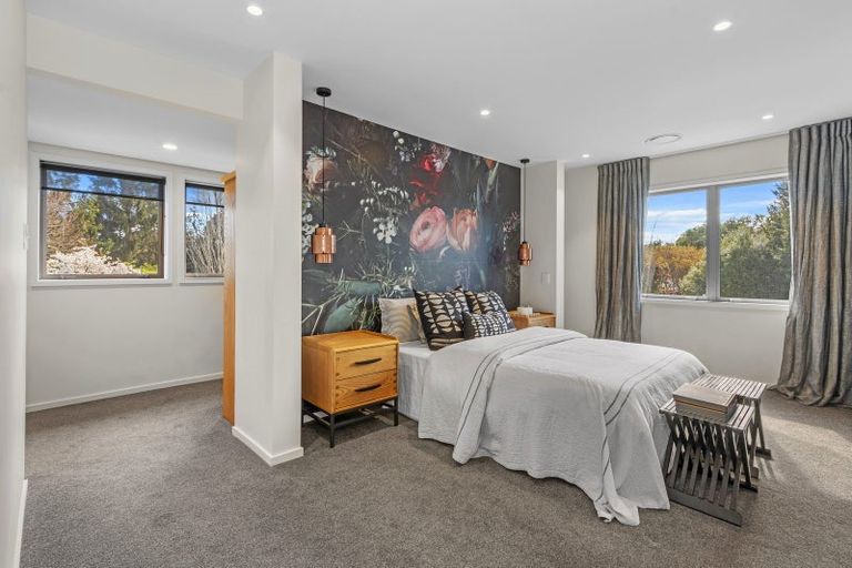 Photo of property in 519 Avonhead Road, Avonhead, Christchurch, 8042