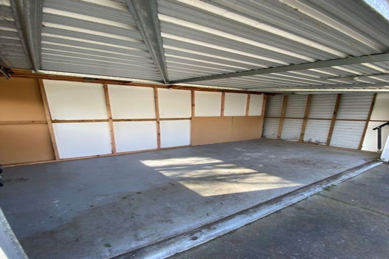 Photo of property in 310 Lyttelton Street, Spreydon, Christchurch, 8024