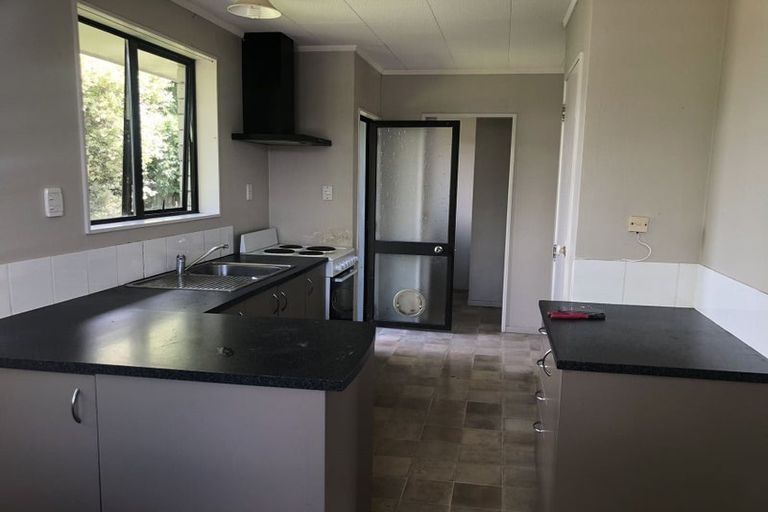 Photo of property in 11a Inverness Avenue, Hamilton East, Hamilton, 3216