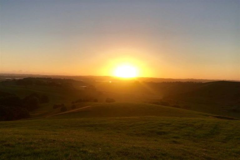 Photo of property in 176 Morrison Road, Arapohue, Dargaville, 0374